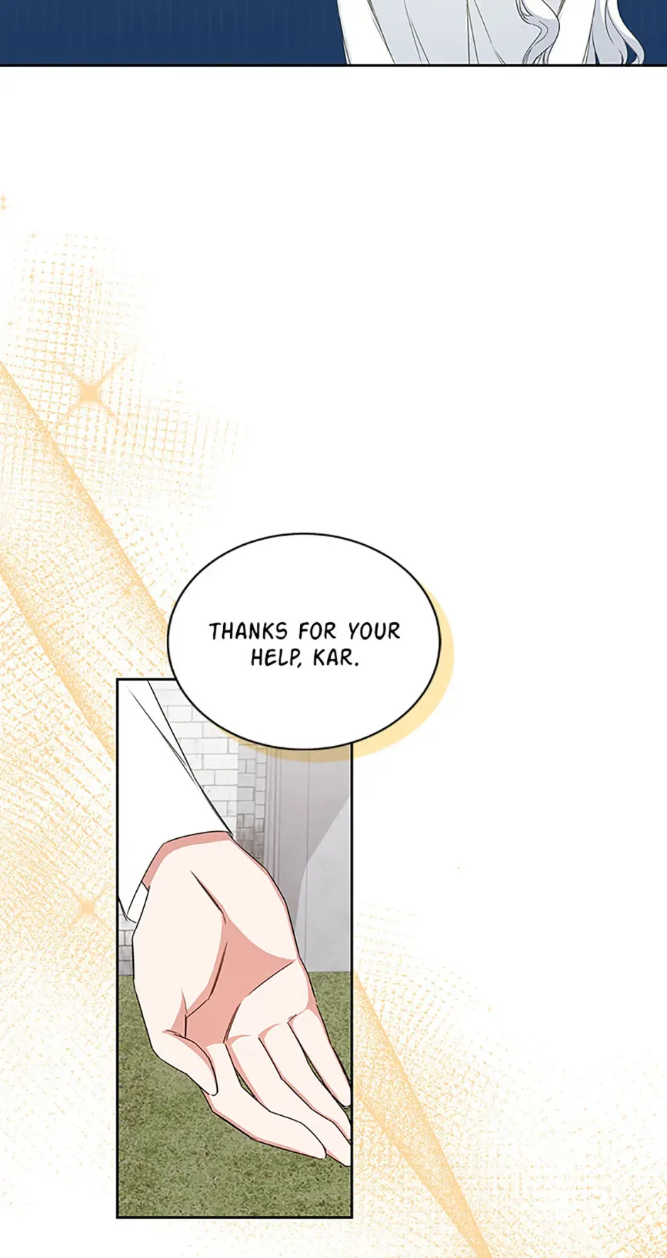 Chapter 16 - Image 33
