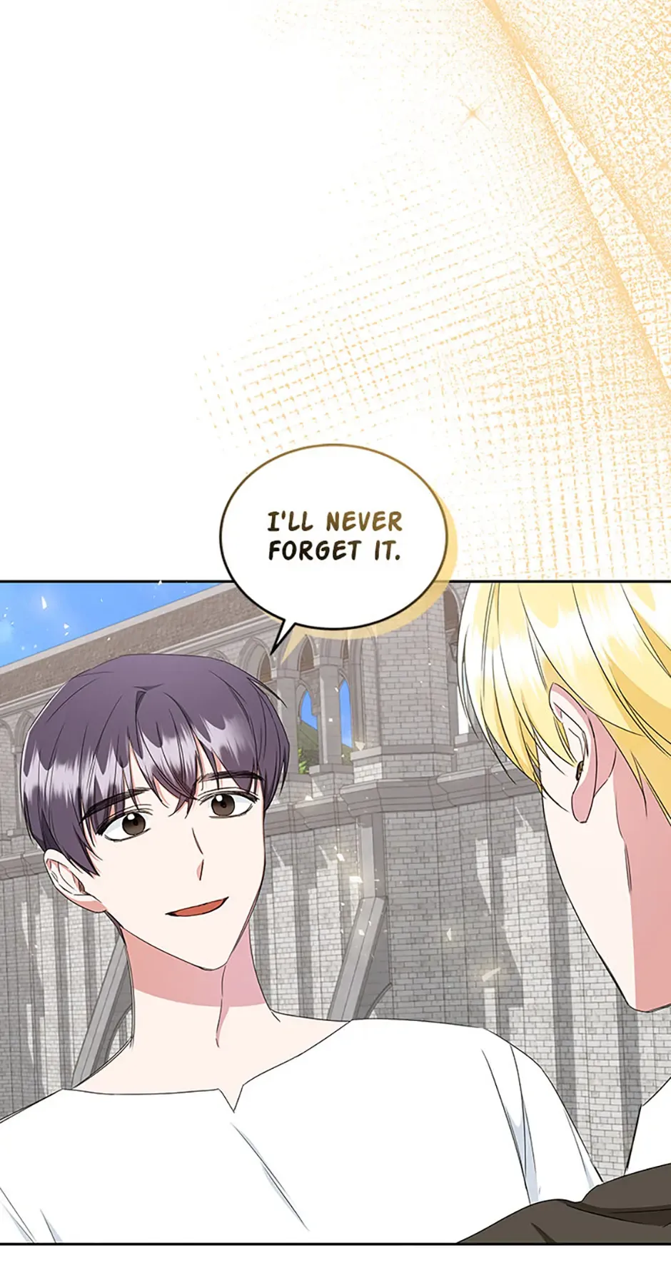 Chapter 16 - Image 34