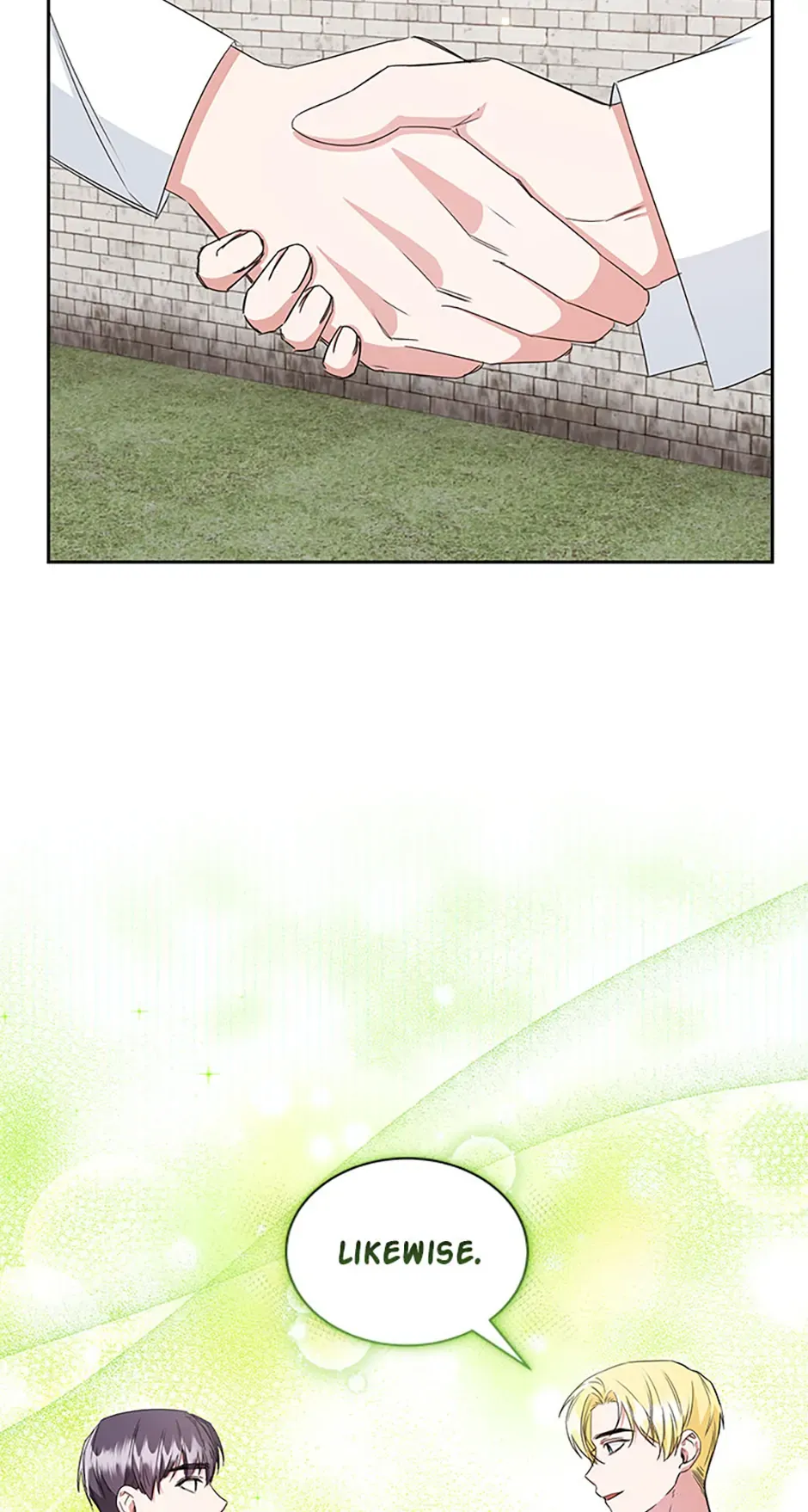 Chapter 16 - Image 36