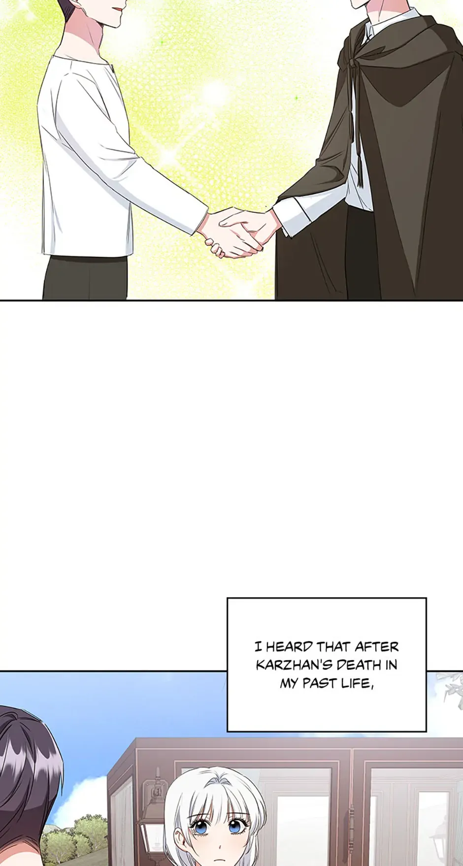 Chapter 16 - Image 37