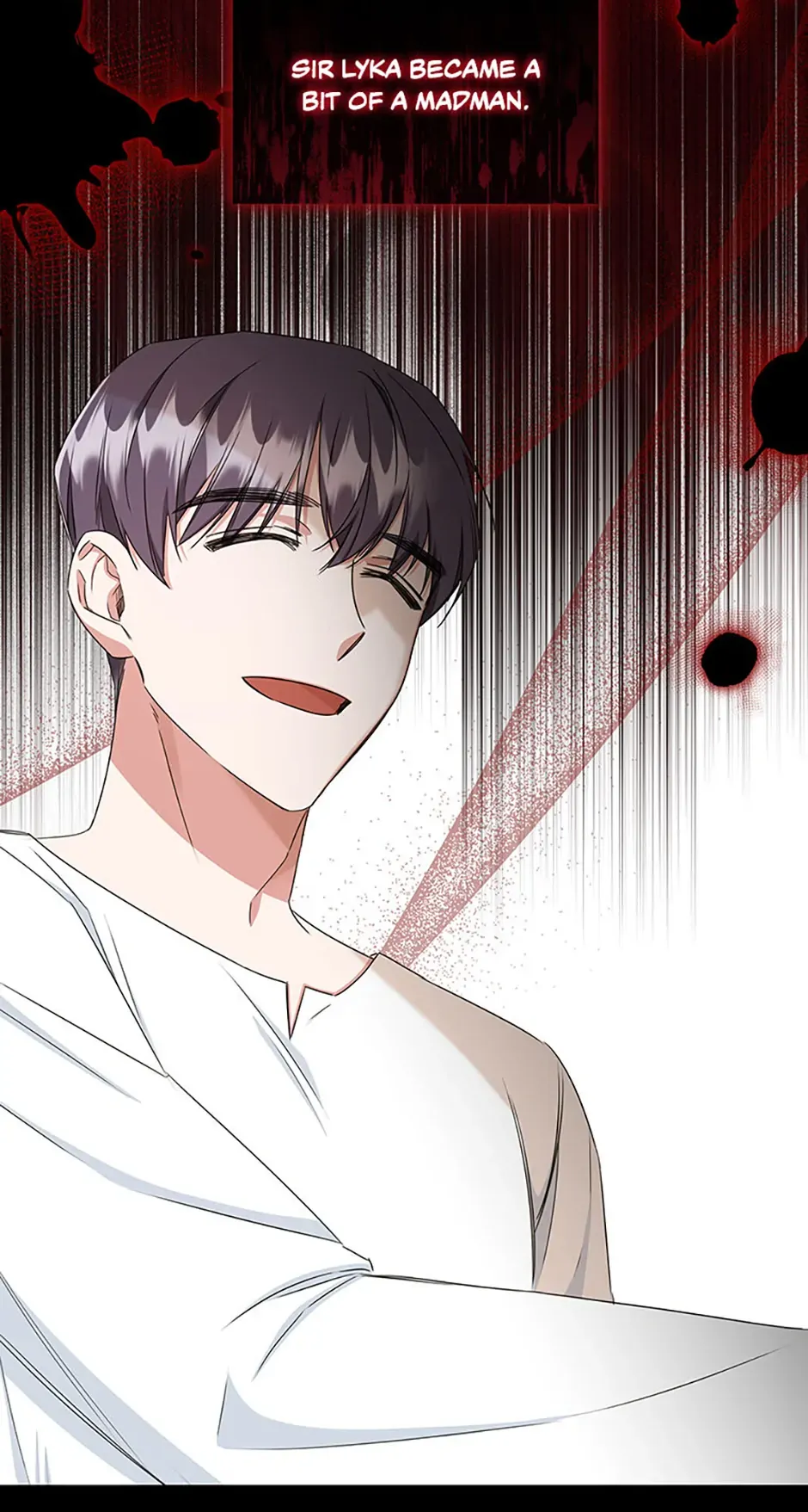 Chapter 16 - Image 39