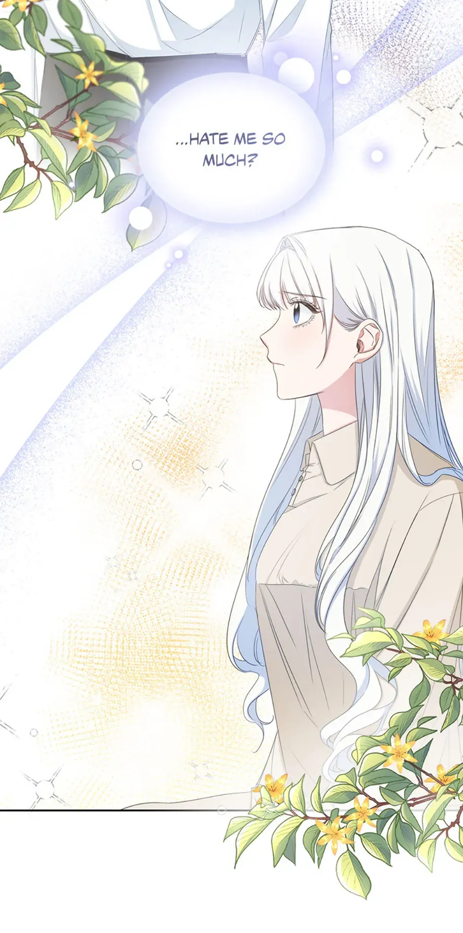 Chapter 16 - Image 4
