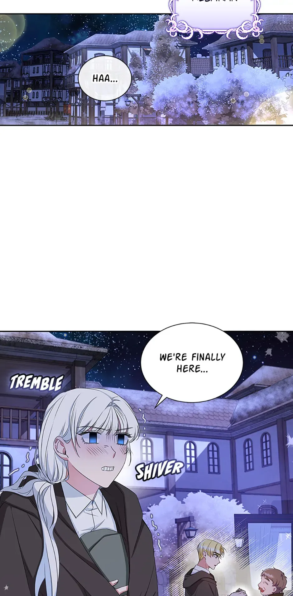 Chapter 16 - Image 45