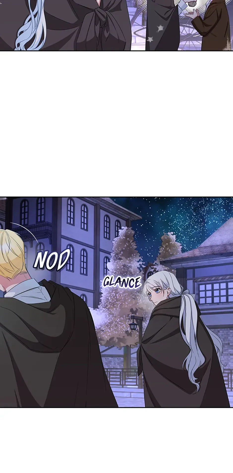 Chapter 16 - Image 46