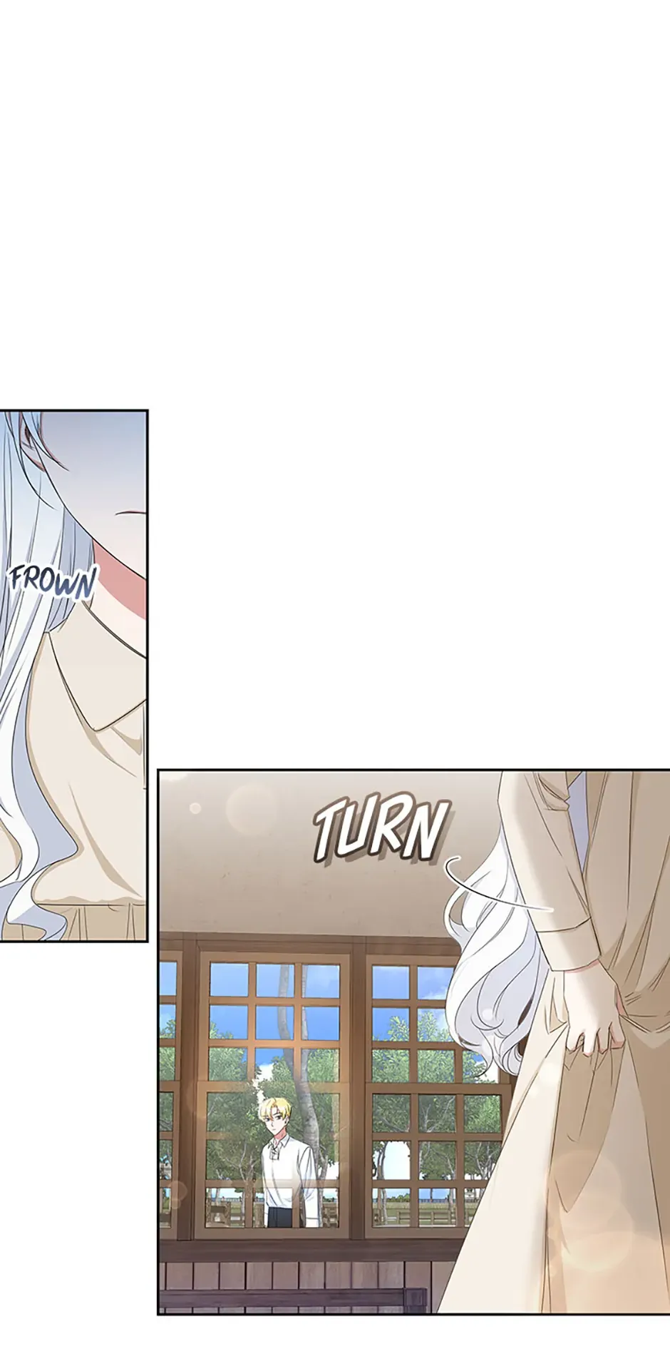 Chapter 16 - Image 5