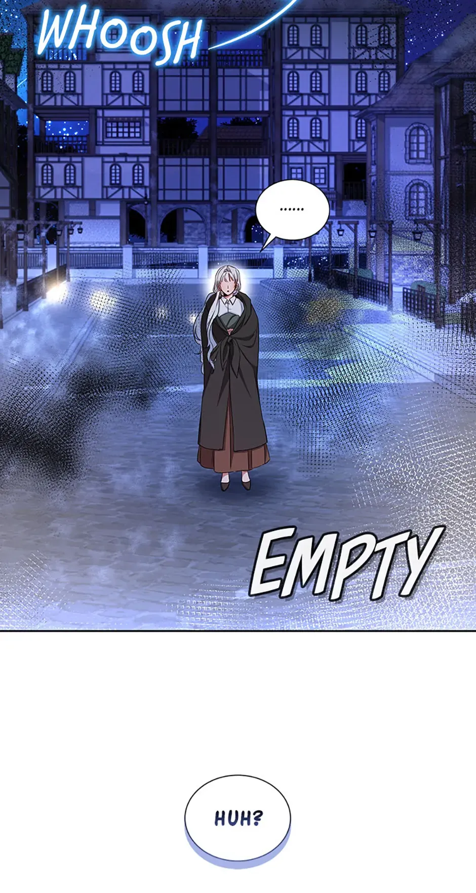 Chapter 16 - Image 52