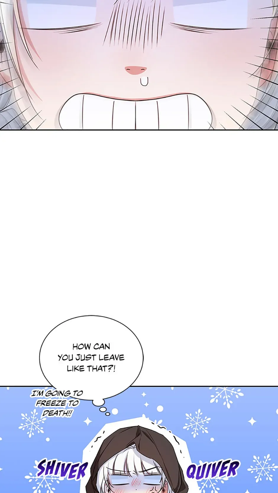 Chapter 16 - Image 54