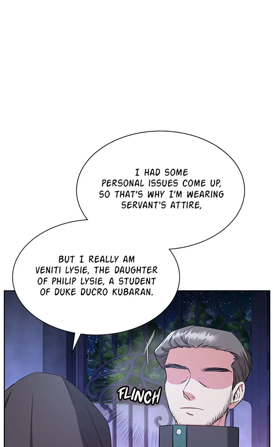 Chapter 16 - Image 58