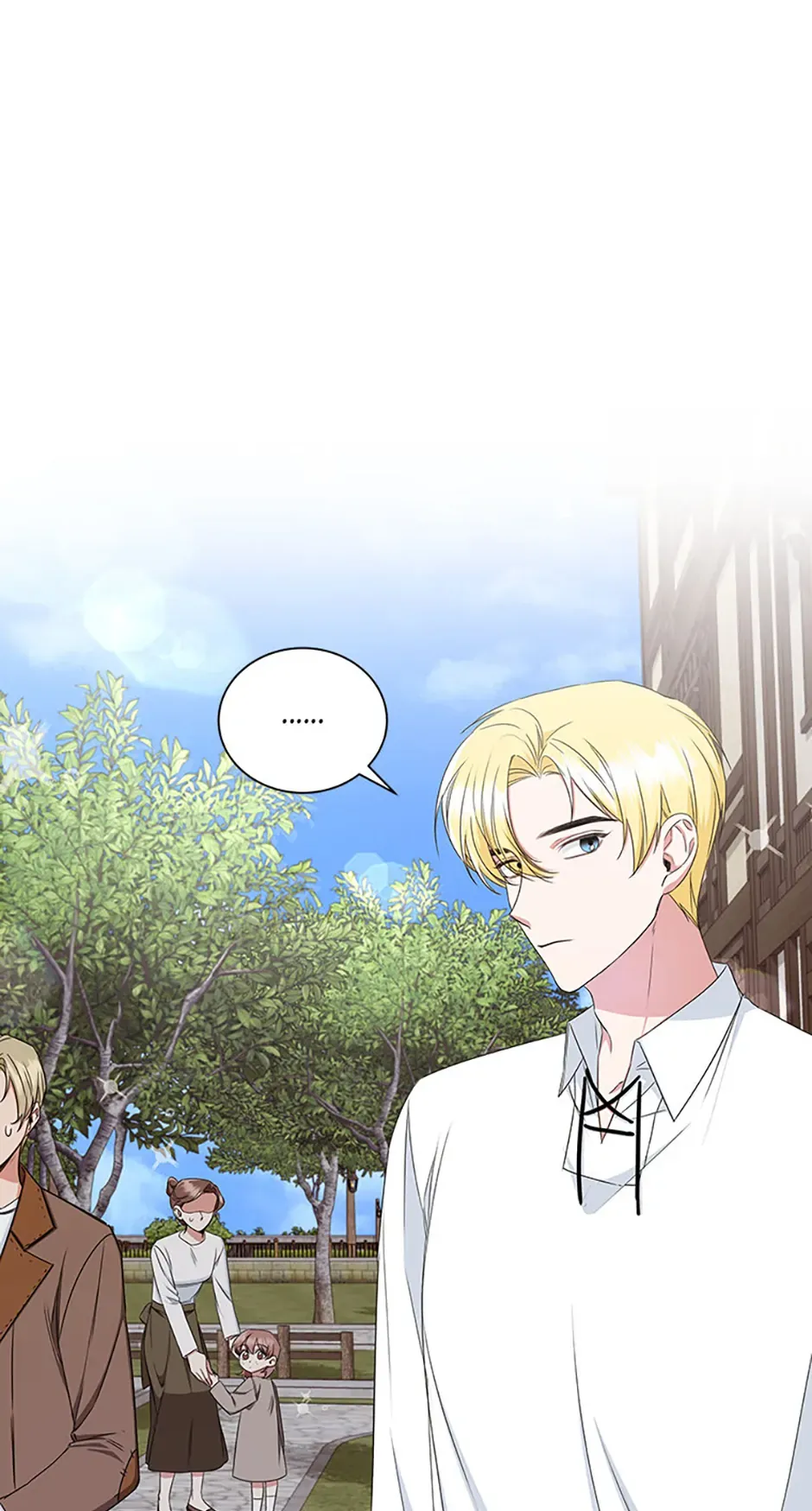 Chapter 16 - Image 6