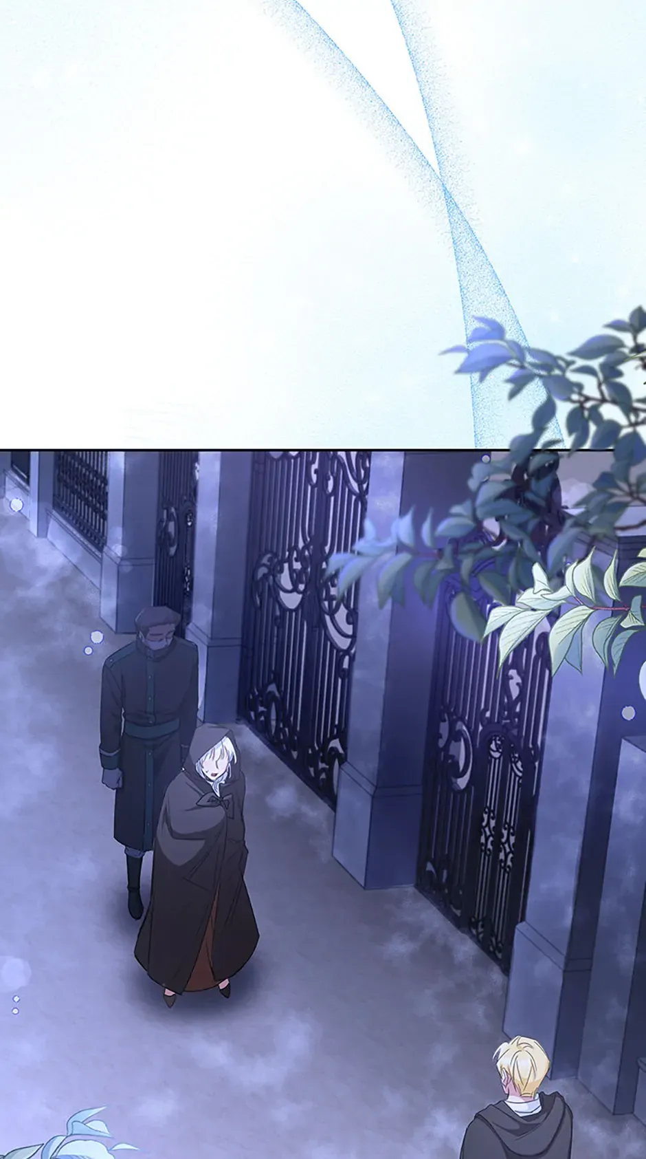 Chapter 16 - Image 66