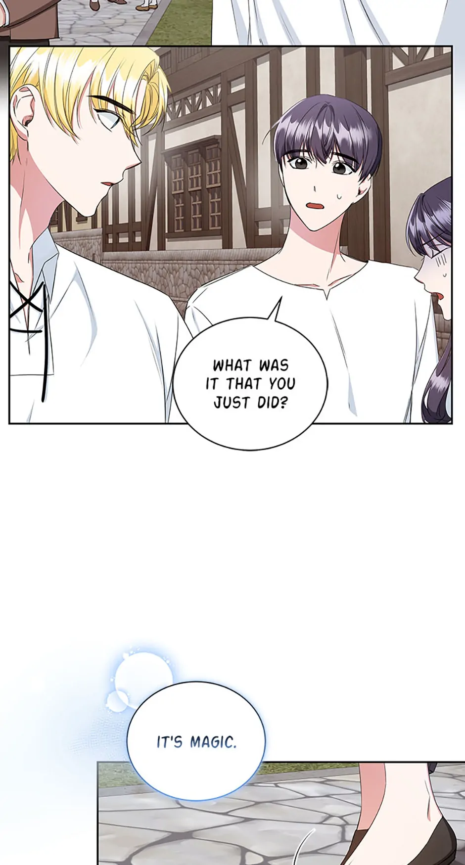 Chapter 16 - Image 7