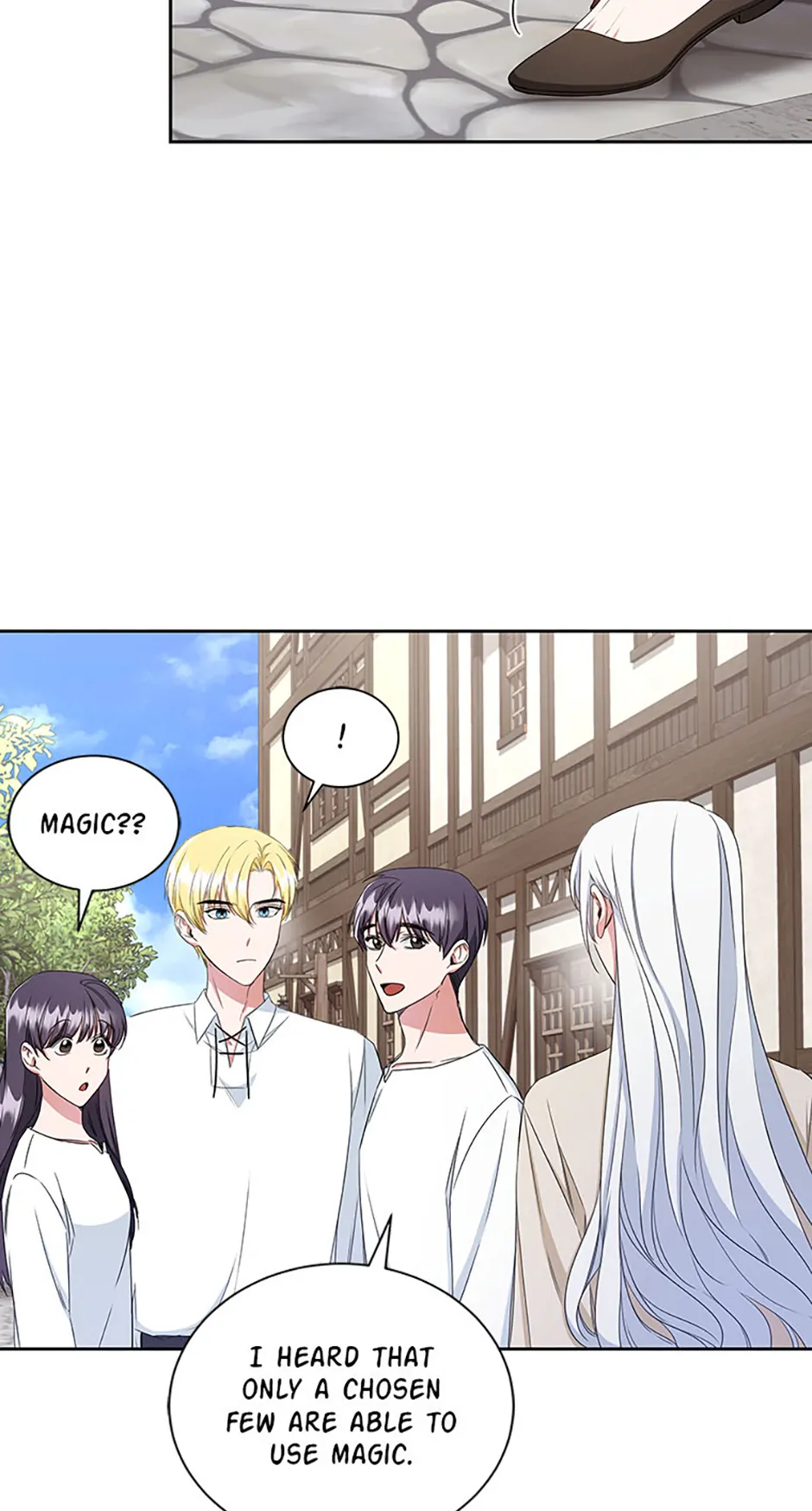 Chapter 16 - Image 8