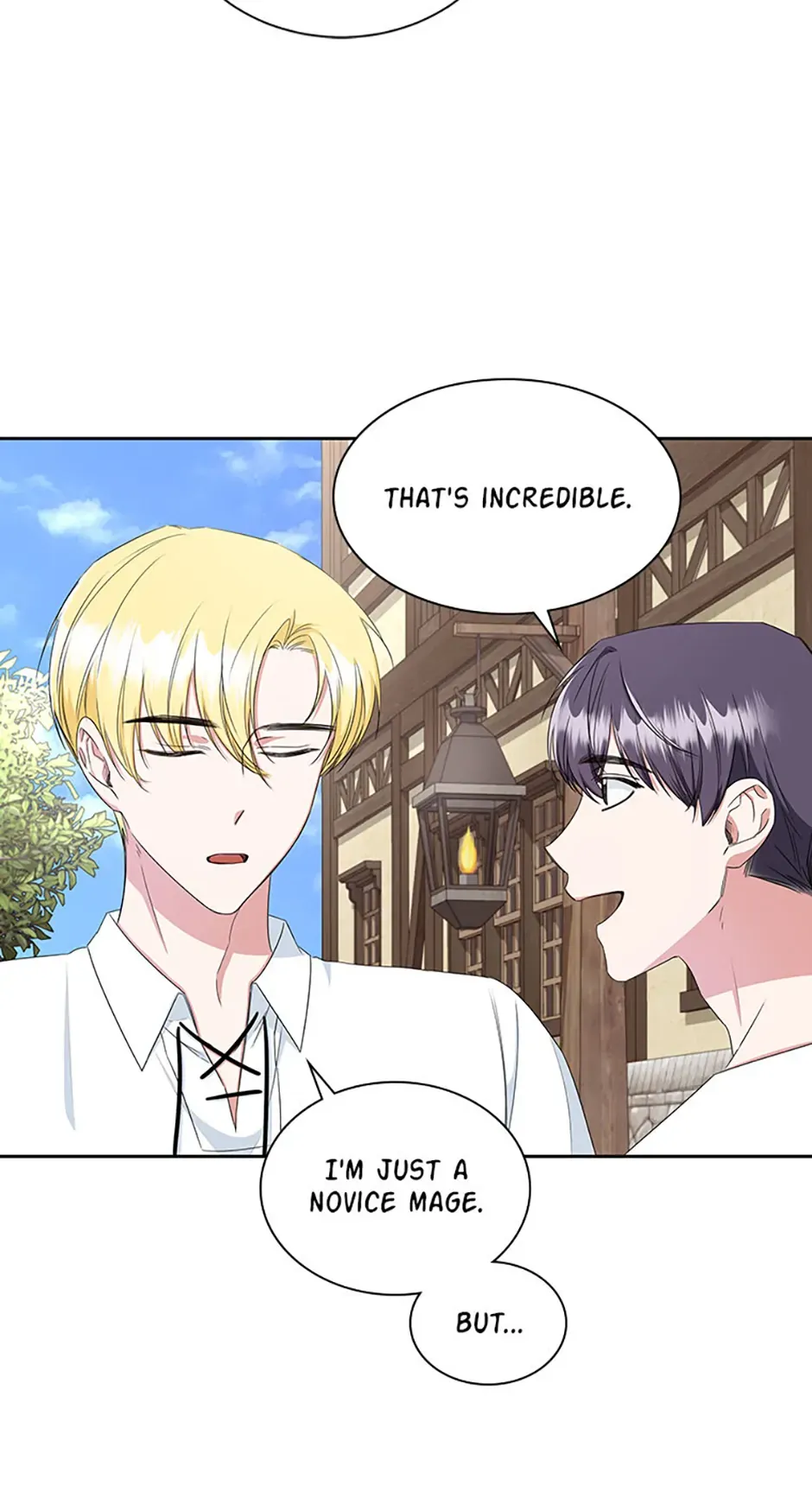 Chapter 16 - Image 9