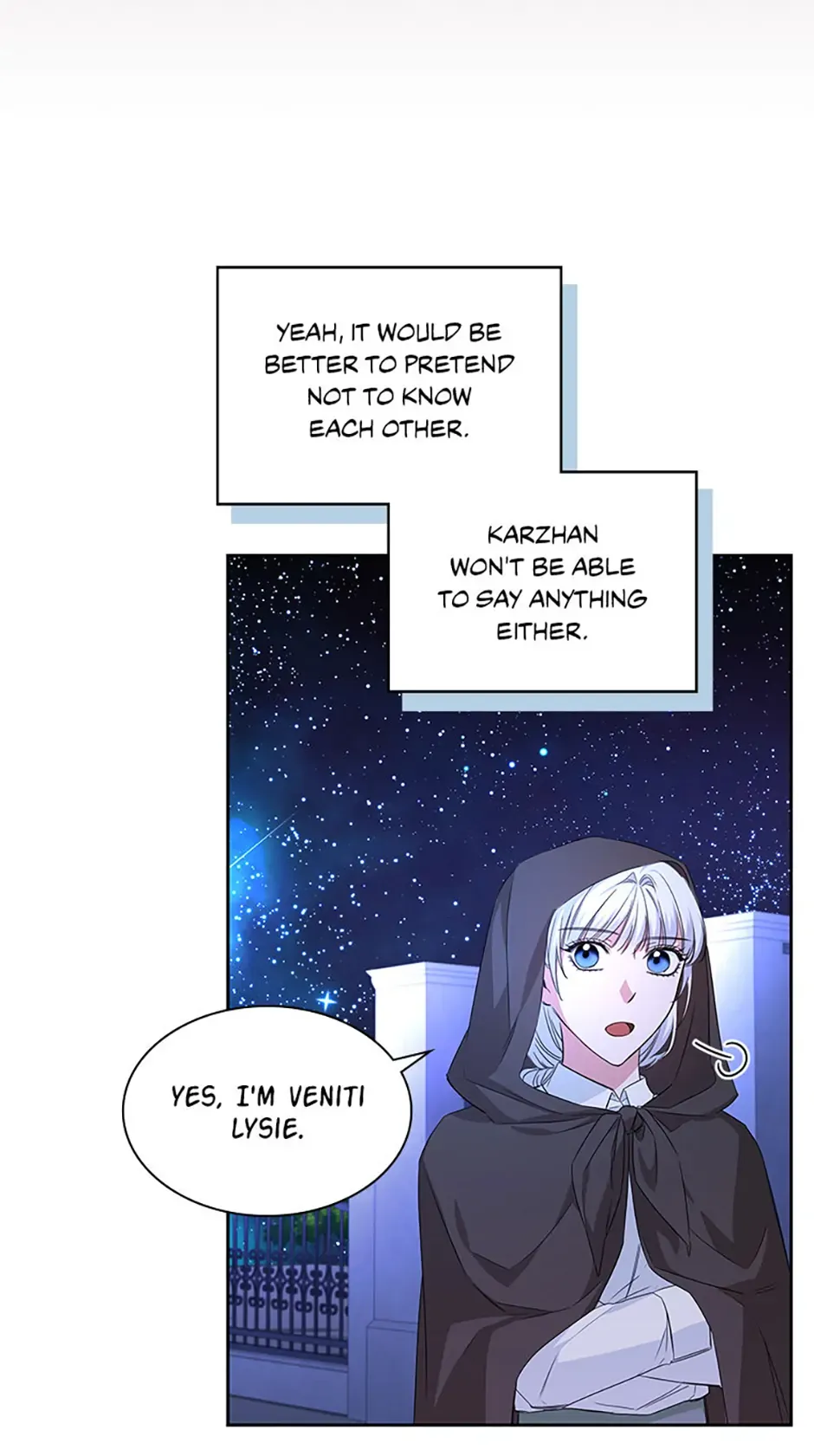 Chapter 17 - Image 10