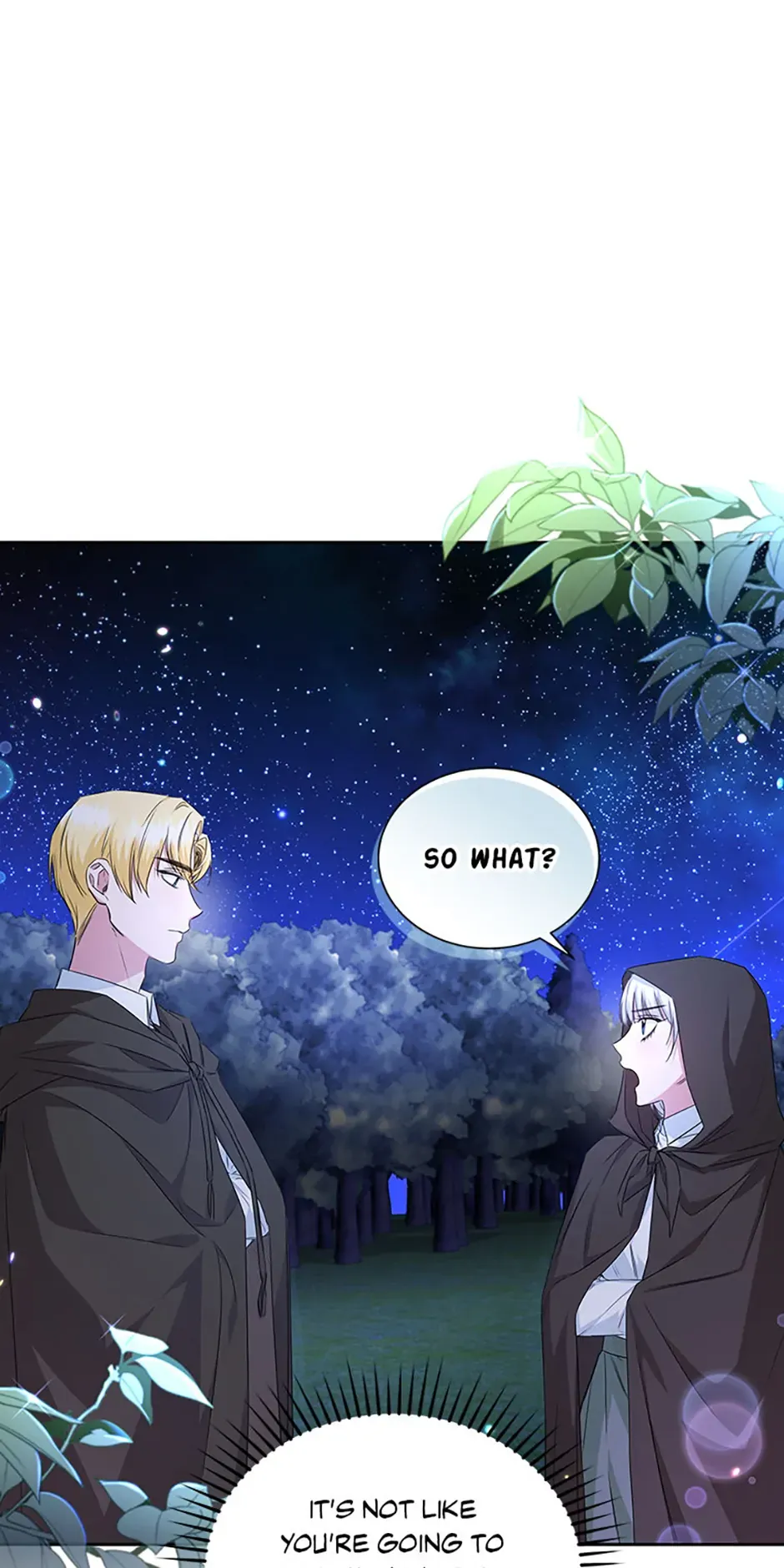 Chapter 17 - Image 11