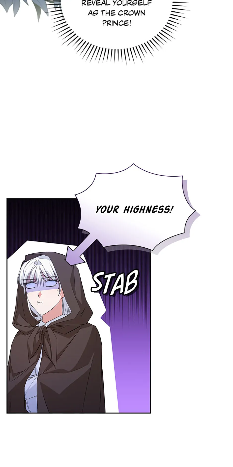 Chapter 17 - Image 12