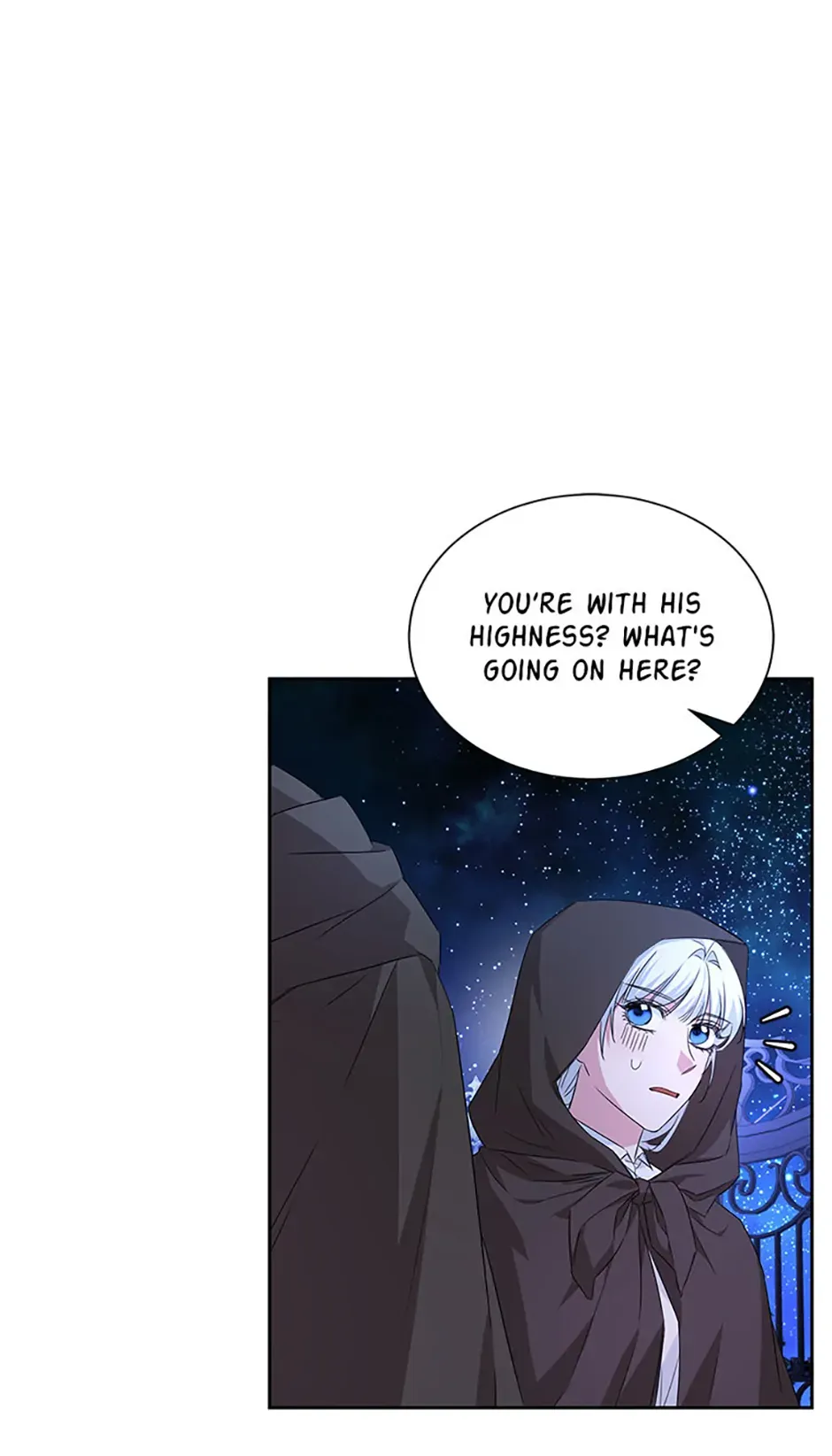 Chapter 17 - Image 16