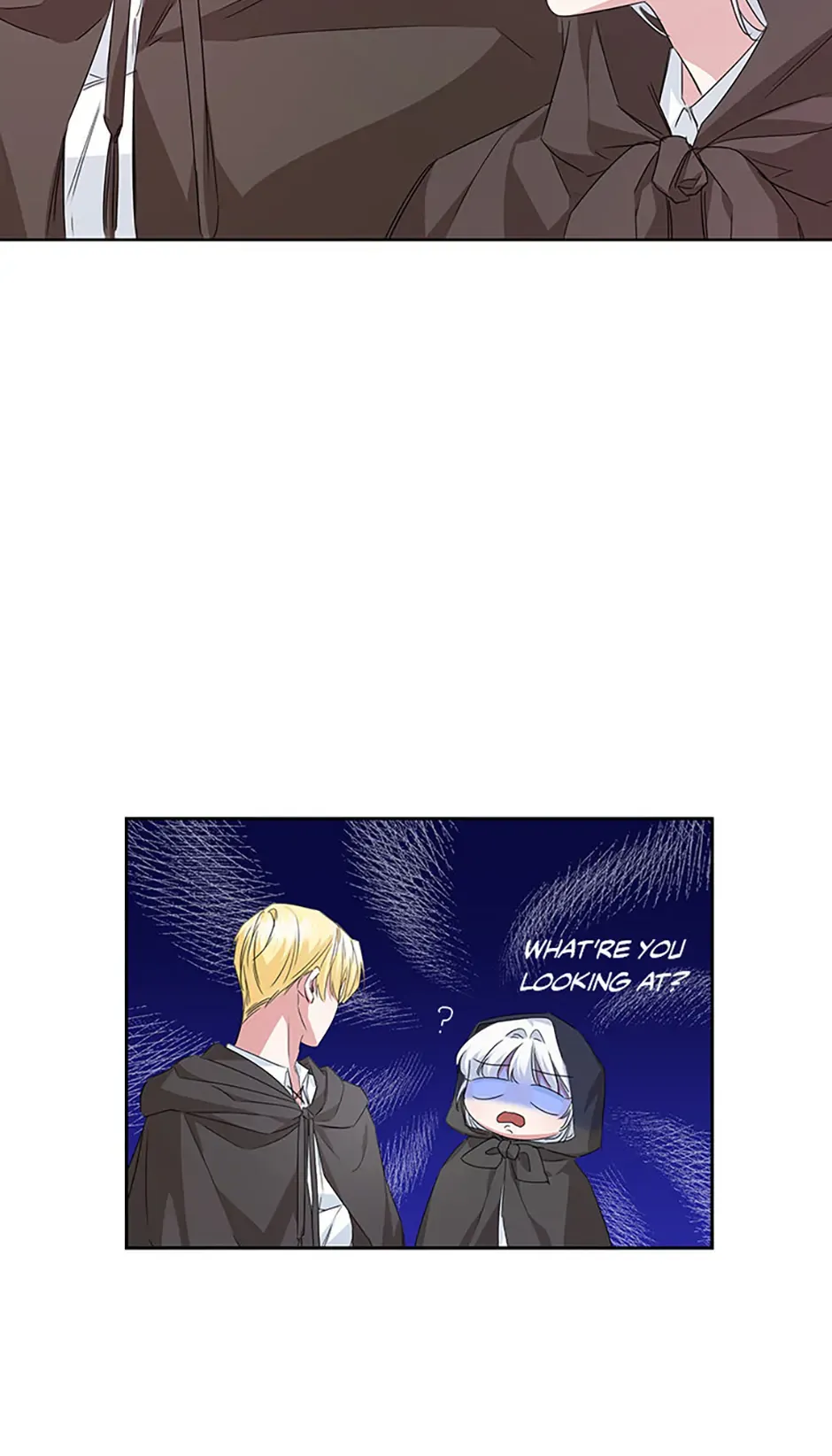 Chapter 17 - Image 18