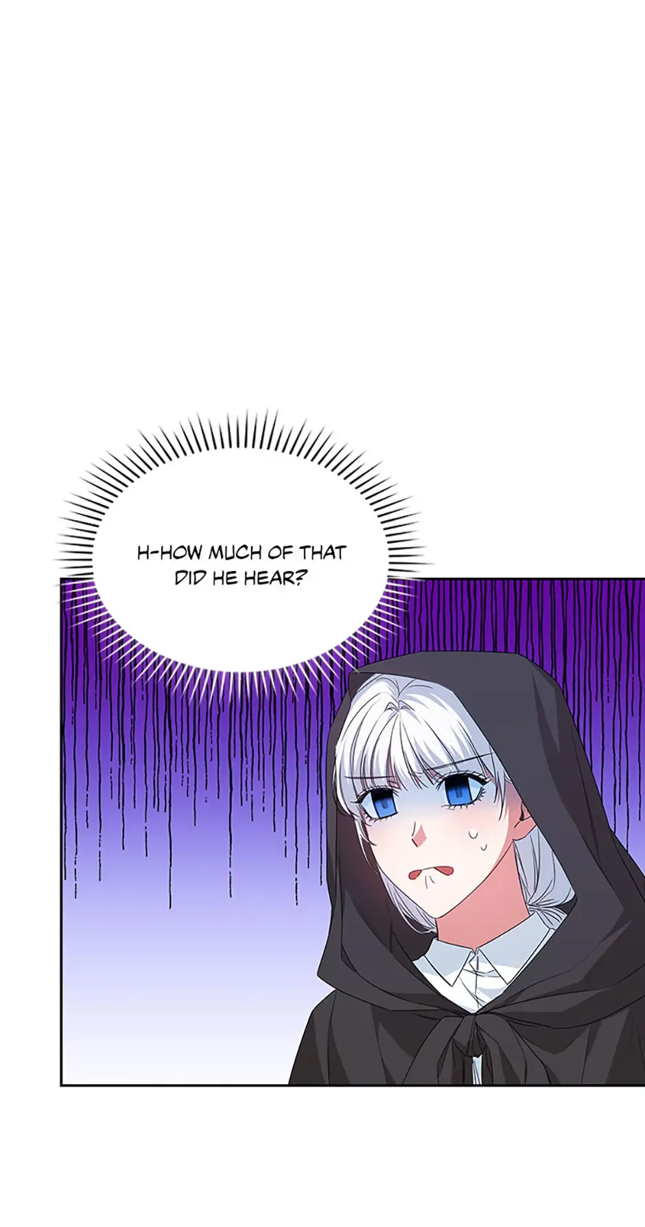 Chapter 17 - Image 2