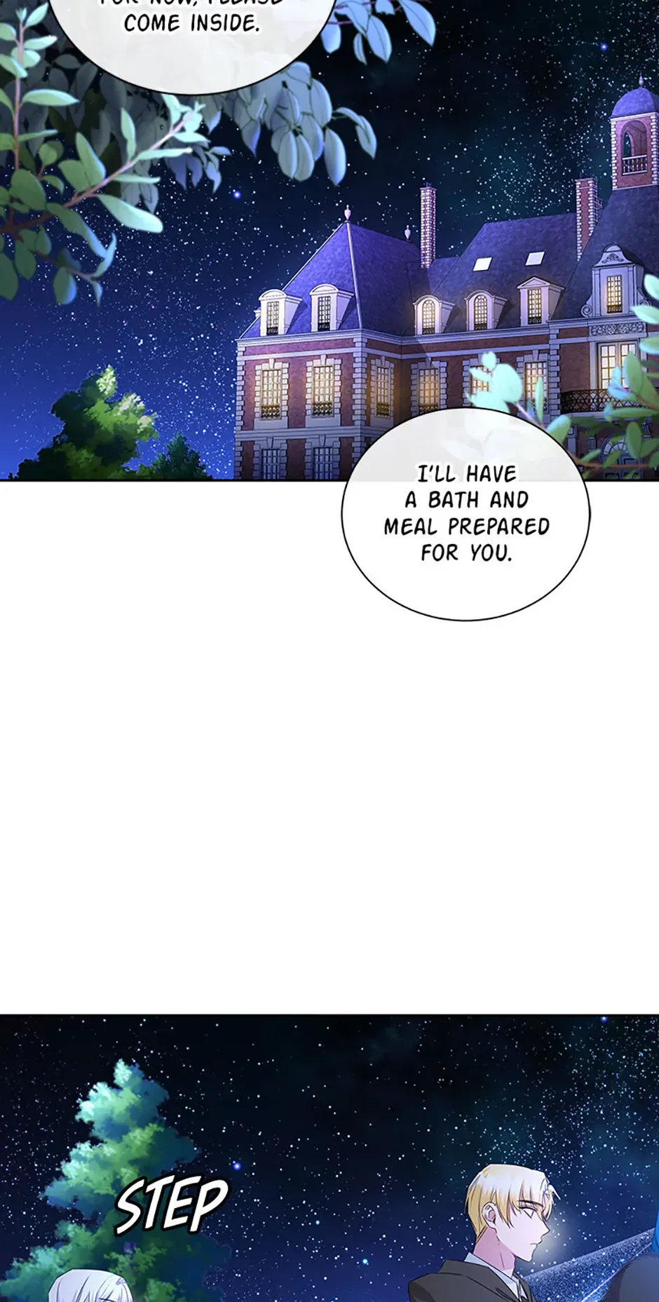 Chapter 17 - Image 23