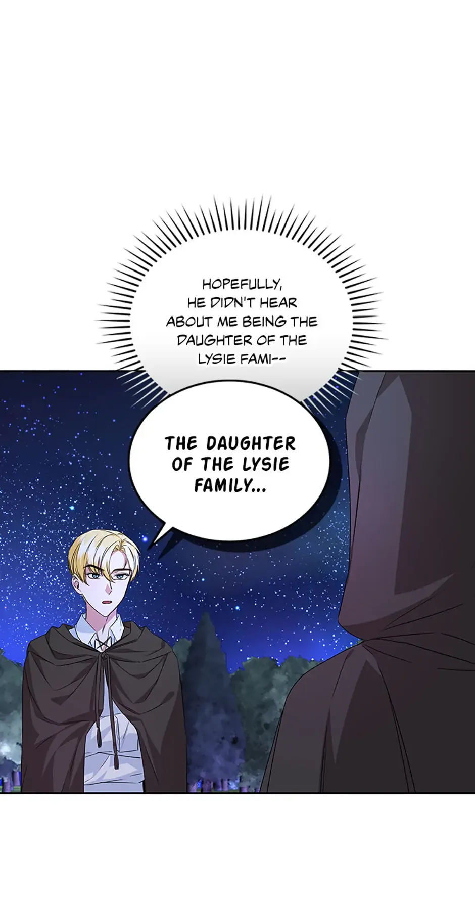 Chapter 17 - Image 3