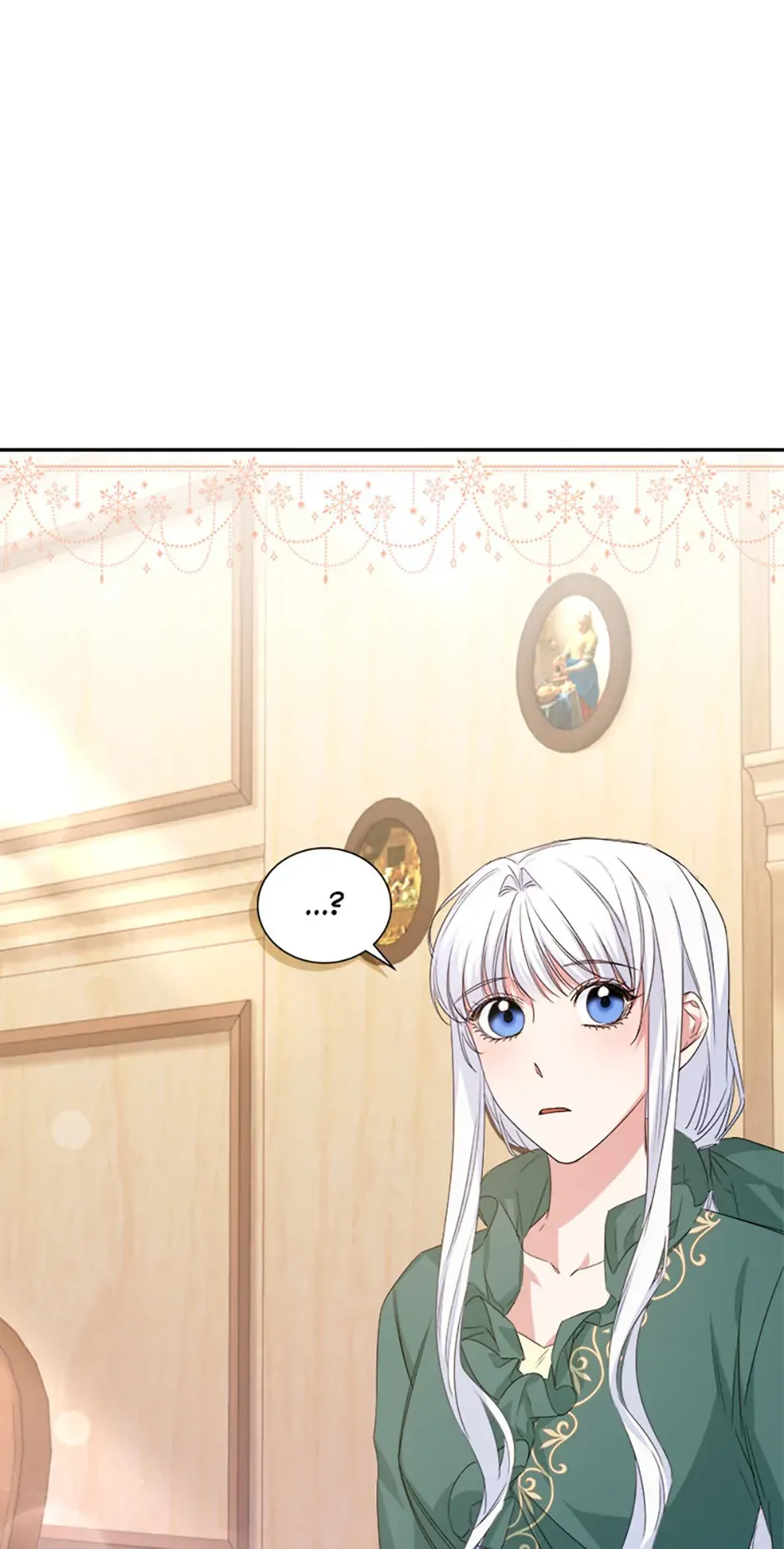 Chapter 17 - Image 33