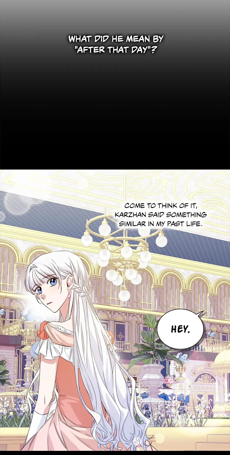 Chapter 17 - Image 36