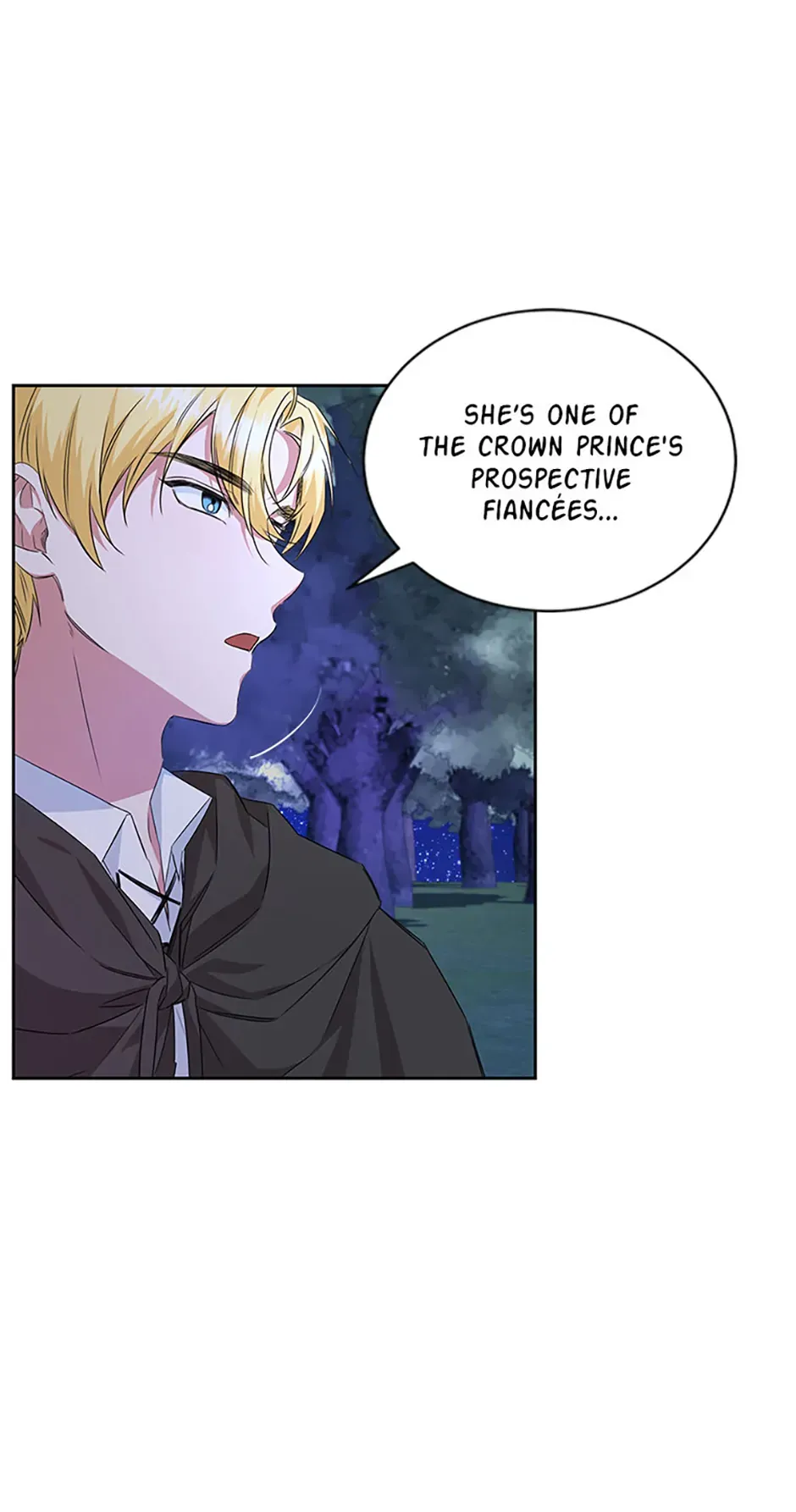 Chapter 17 - Image 4