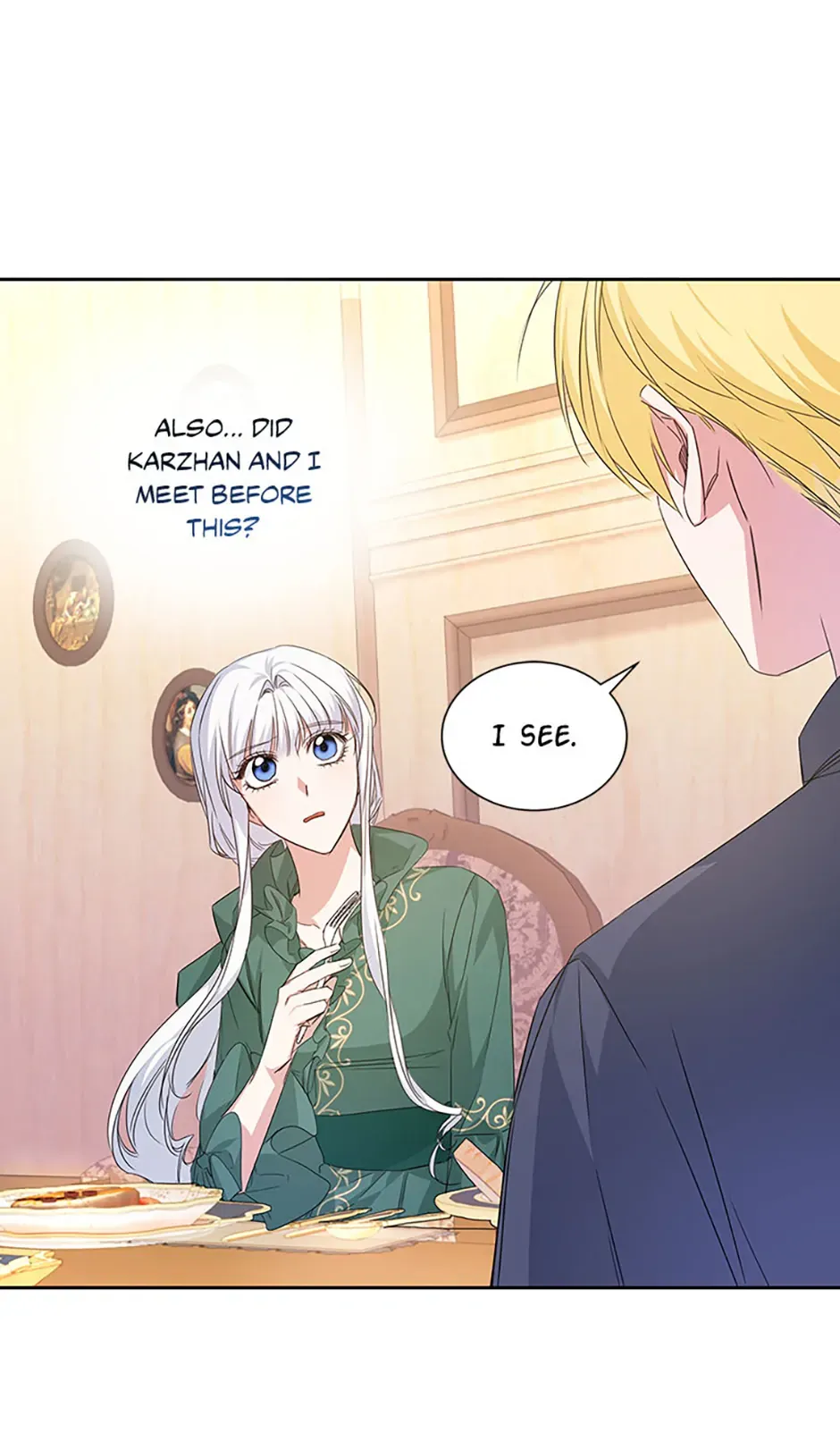 Chapter 17 - Image 42