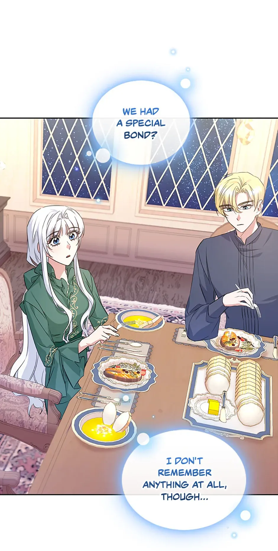 Chapter 17 - Image 47