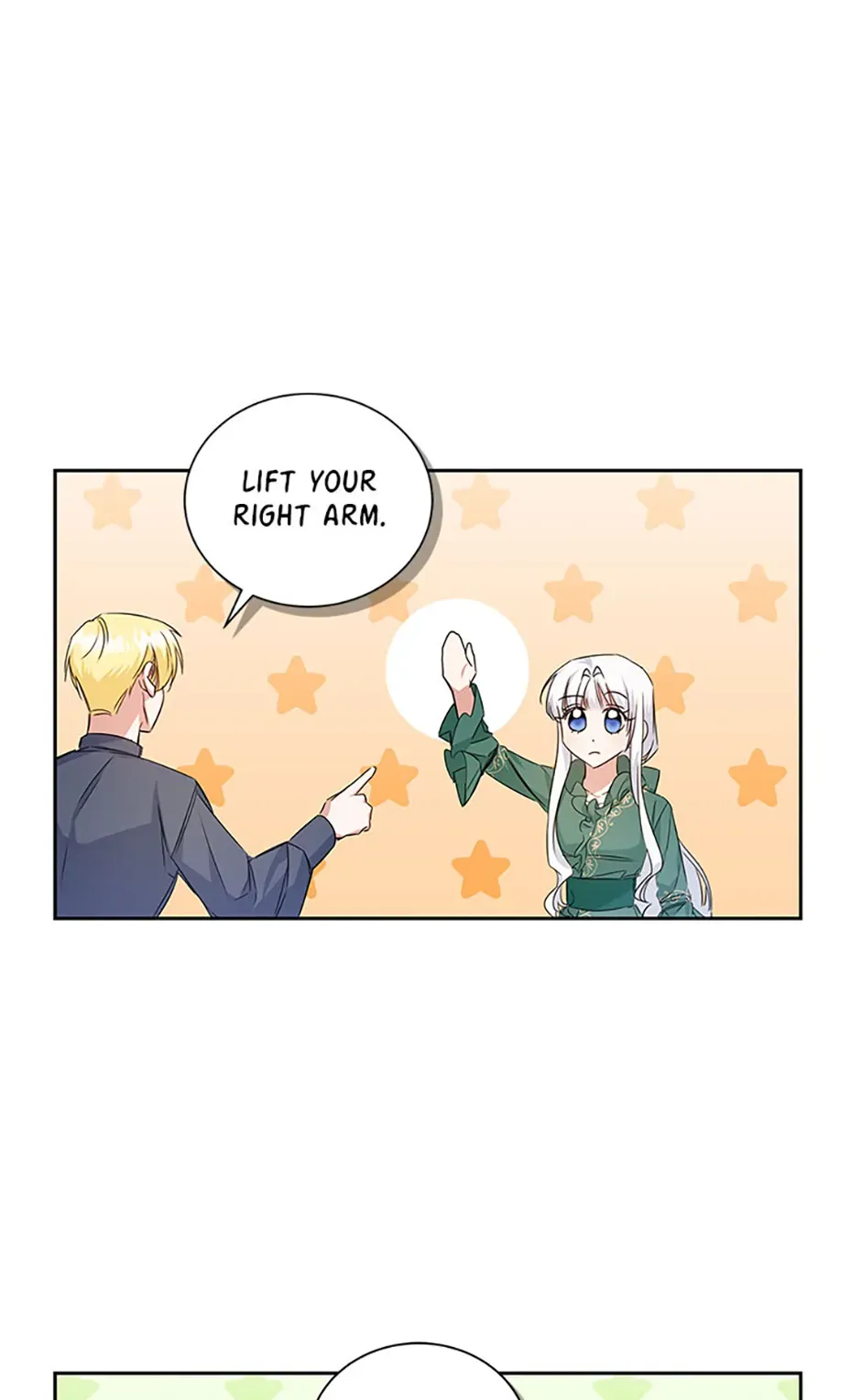 Chapter 17 - Image 49