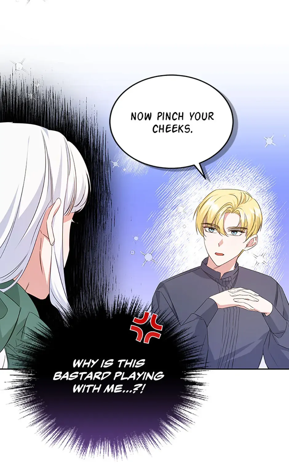 Chapter 17 - Image 51