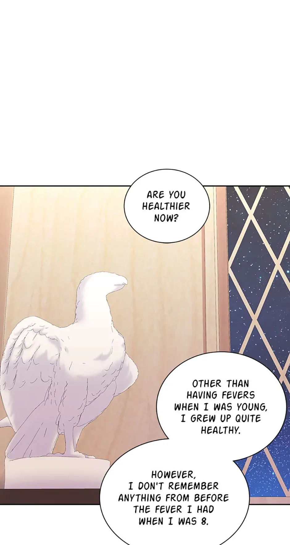 Chapter 17 - Image 52