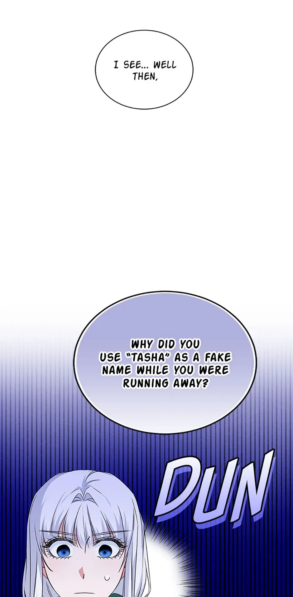 Chapter 17 - Image 57