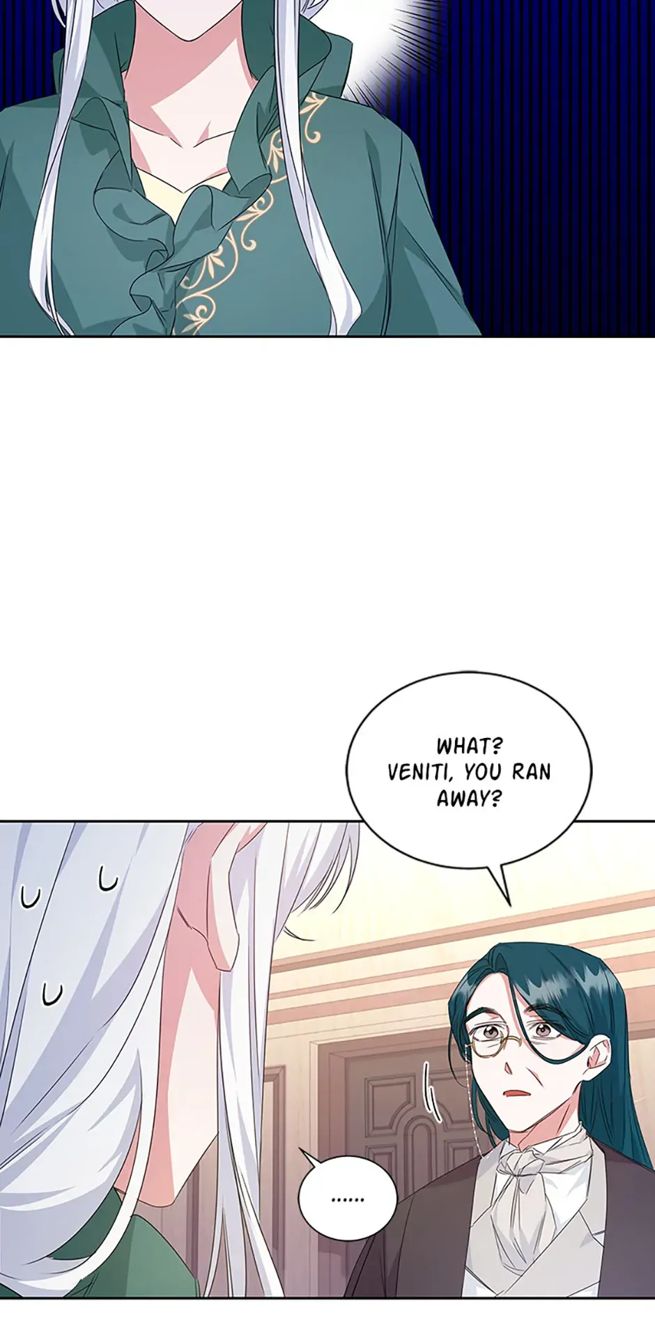 Chapter 17 - Image 58