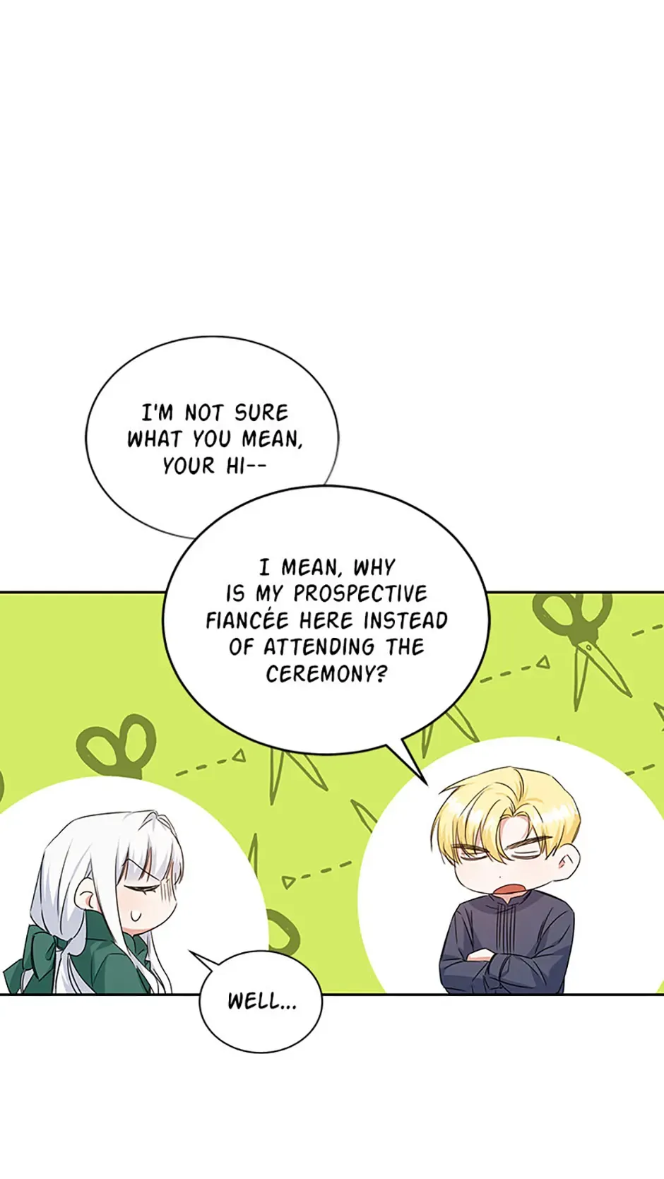 Chapter 17 - Image 59