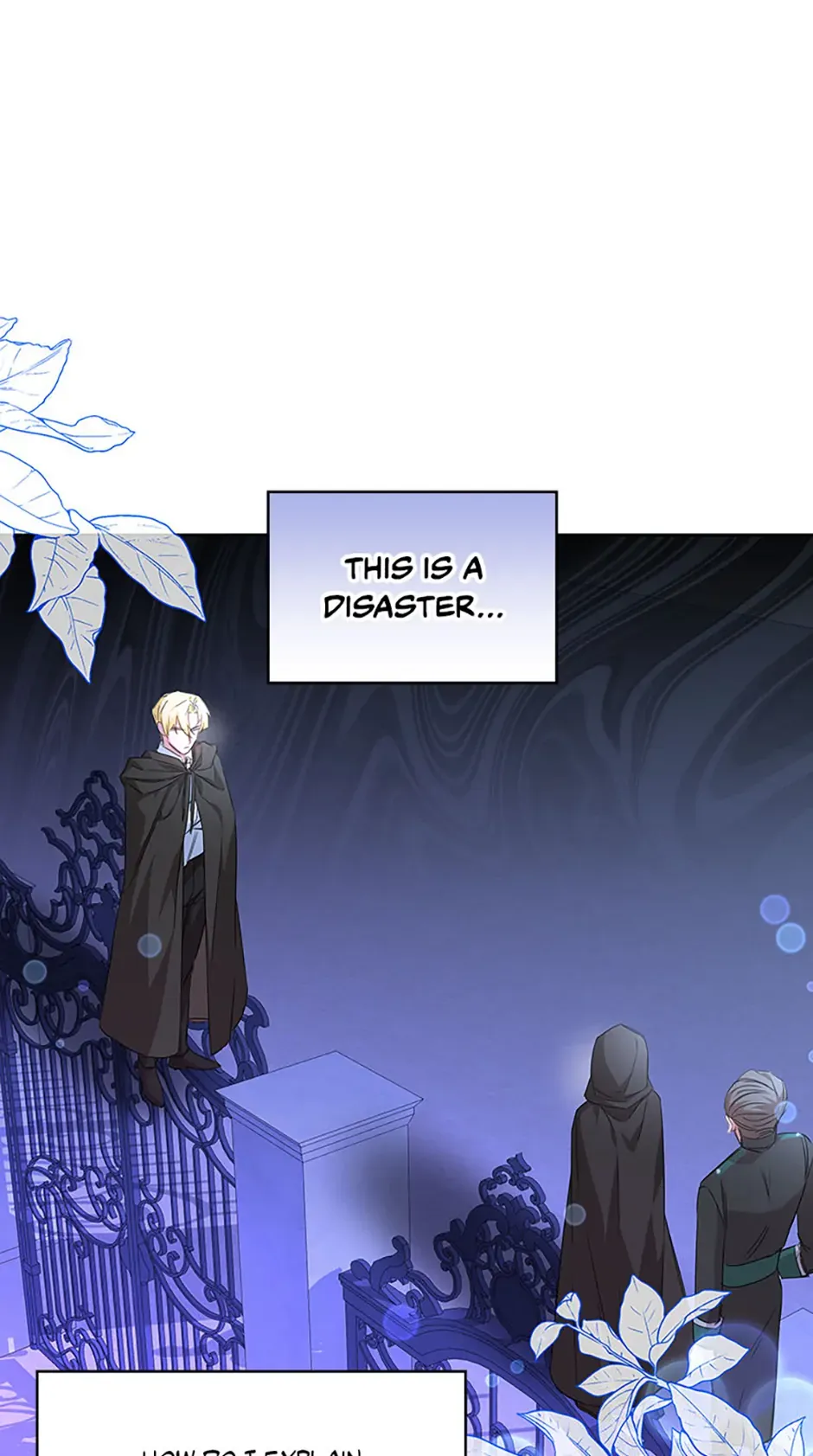 Chapter 17 - Image 6