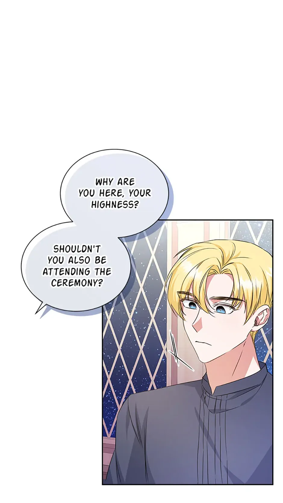 Chapter 17 - Image 60