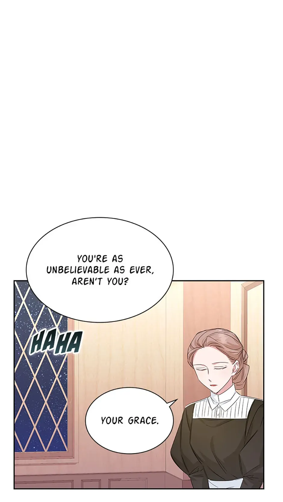 Chapter 17 - Image 61