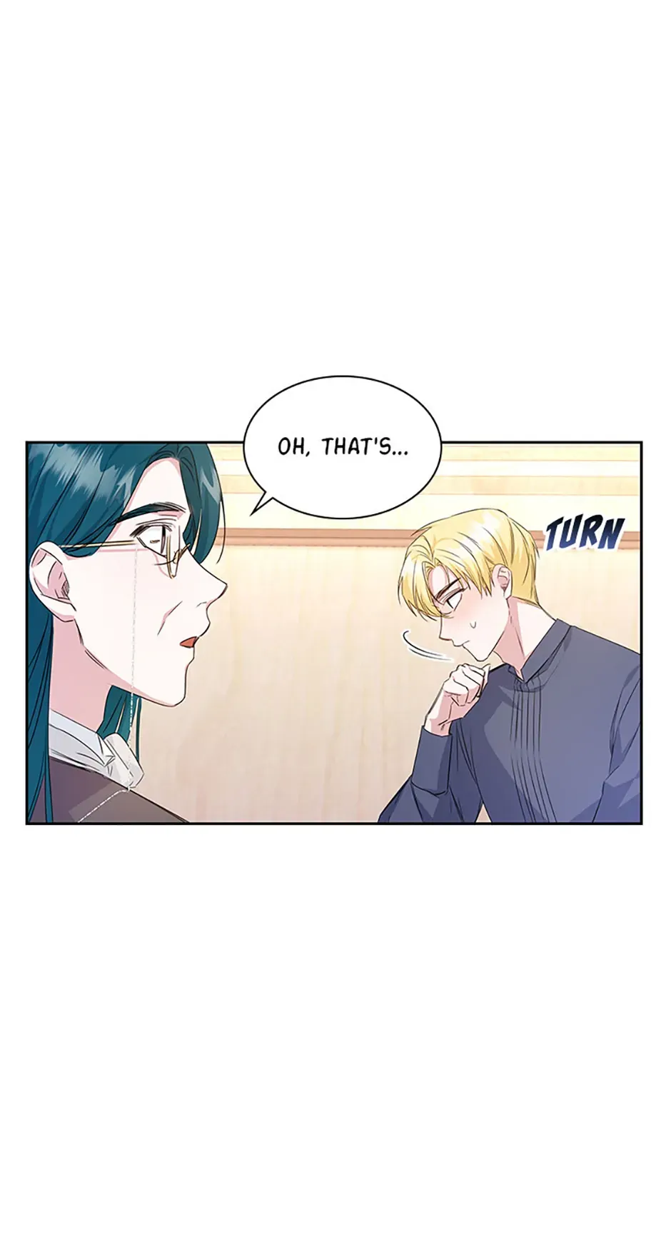 Chapter 17 - Image 63
