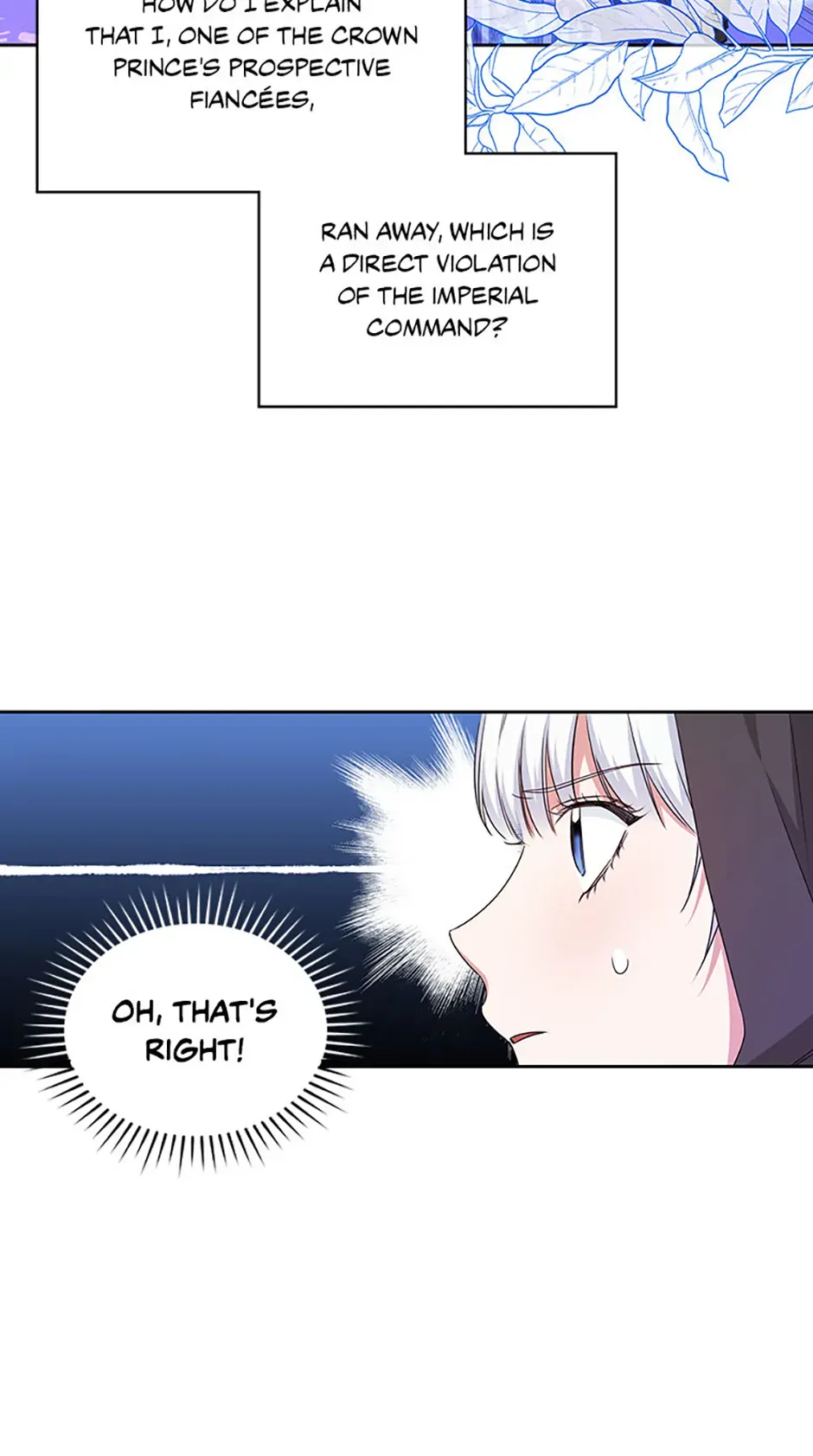 Chapter 17 - Image 7
