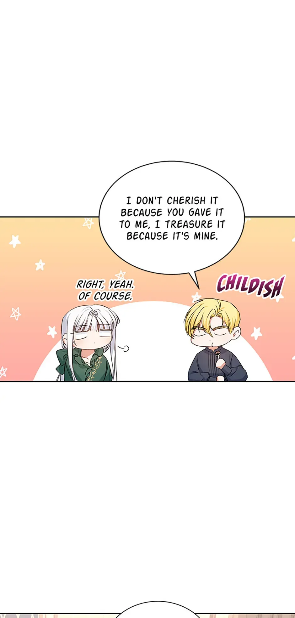 Chapter 17 - Image 72
