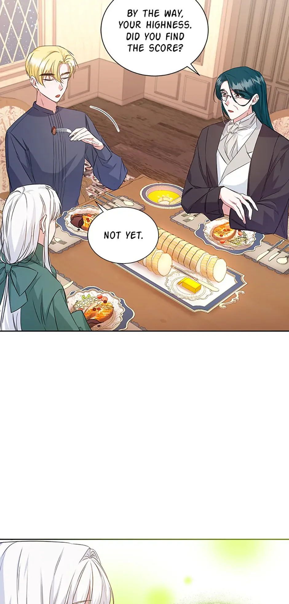 Chapter 17 - Image 73
