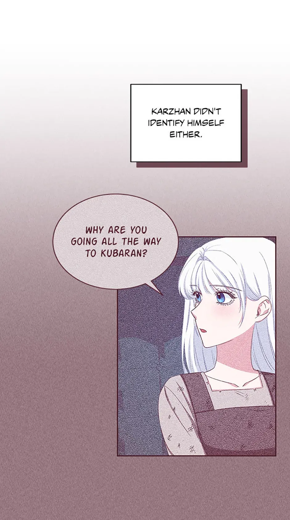 Chapter 17 - Image 8