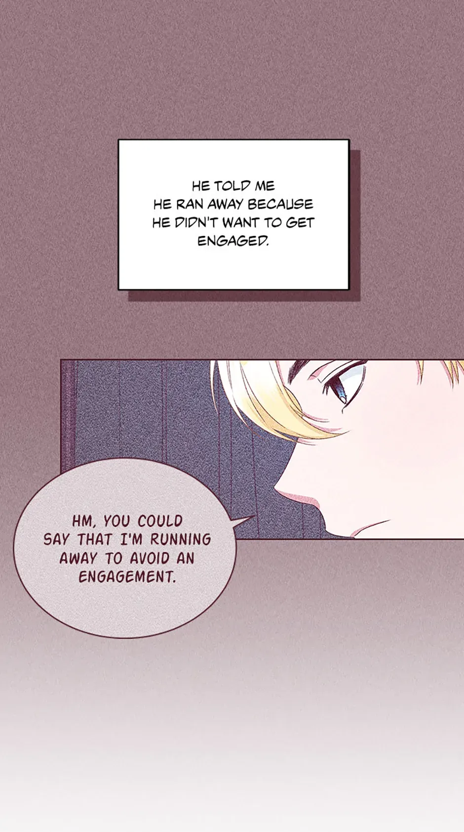 Chapter 17 - Image 9