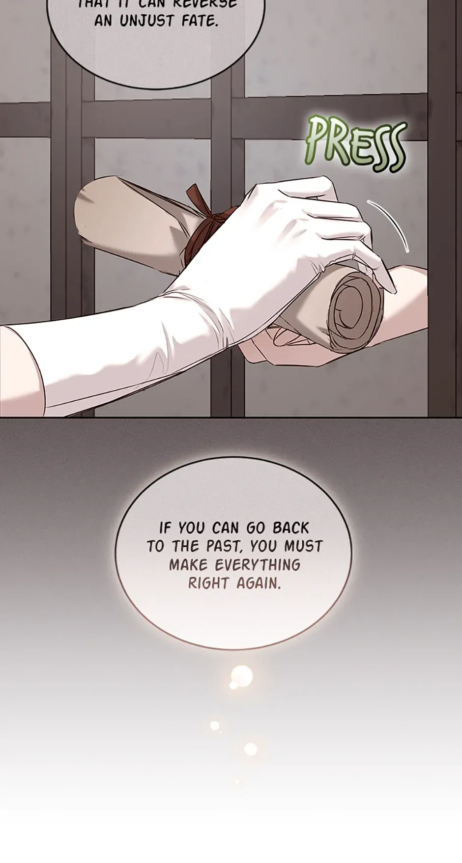 Chapter 18 - Image 10