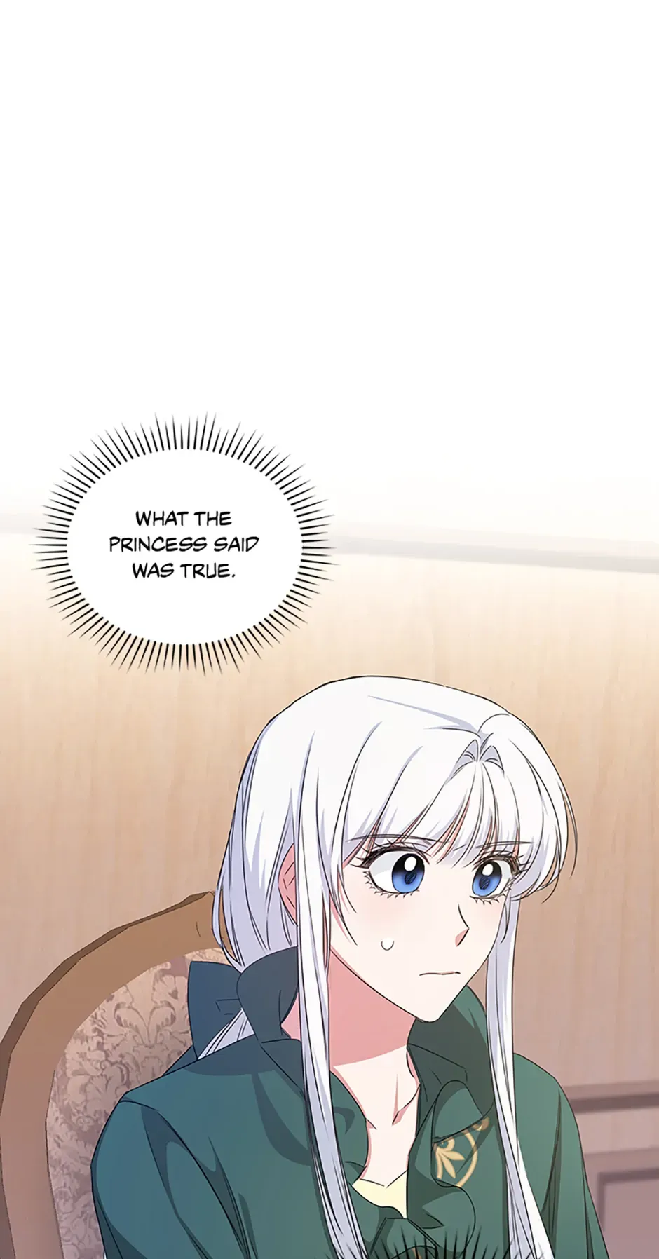 Chapter 18 - Image 11
