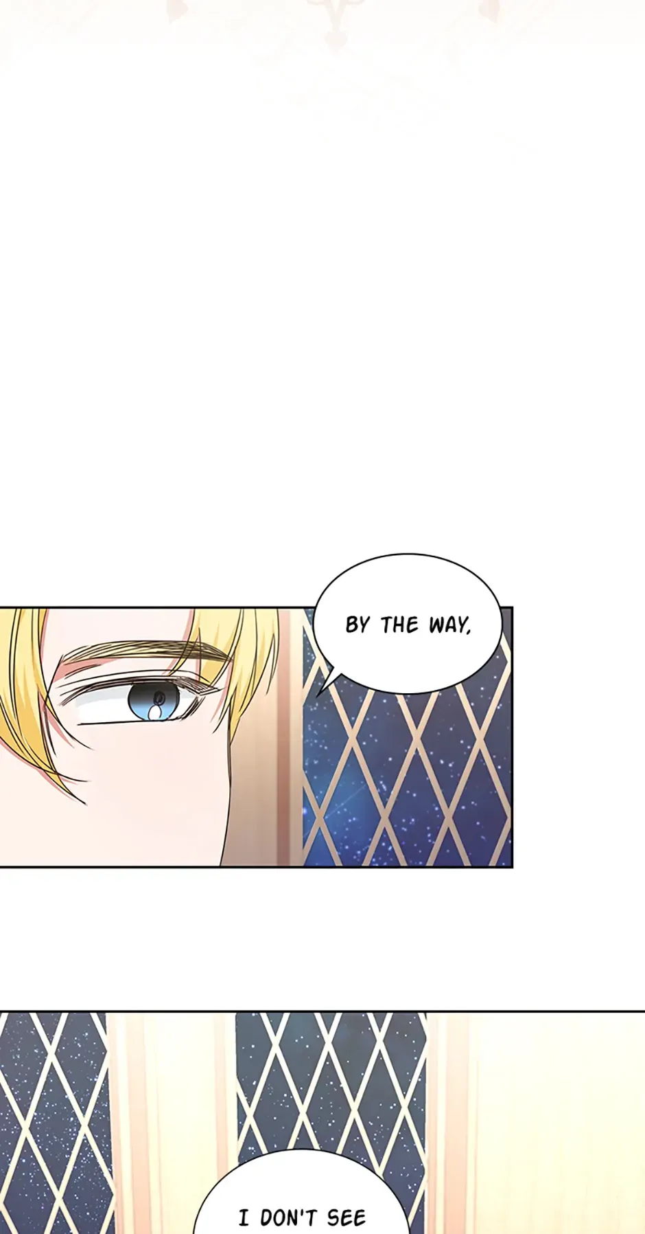Chapter 18 - Image 13