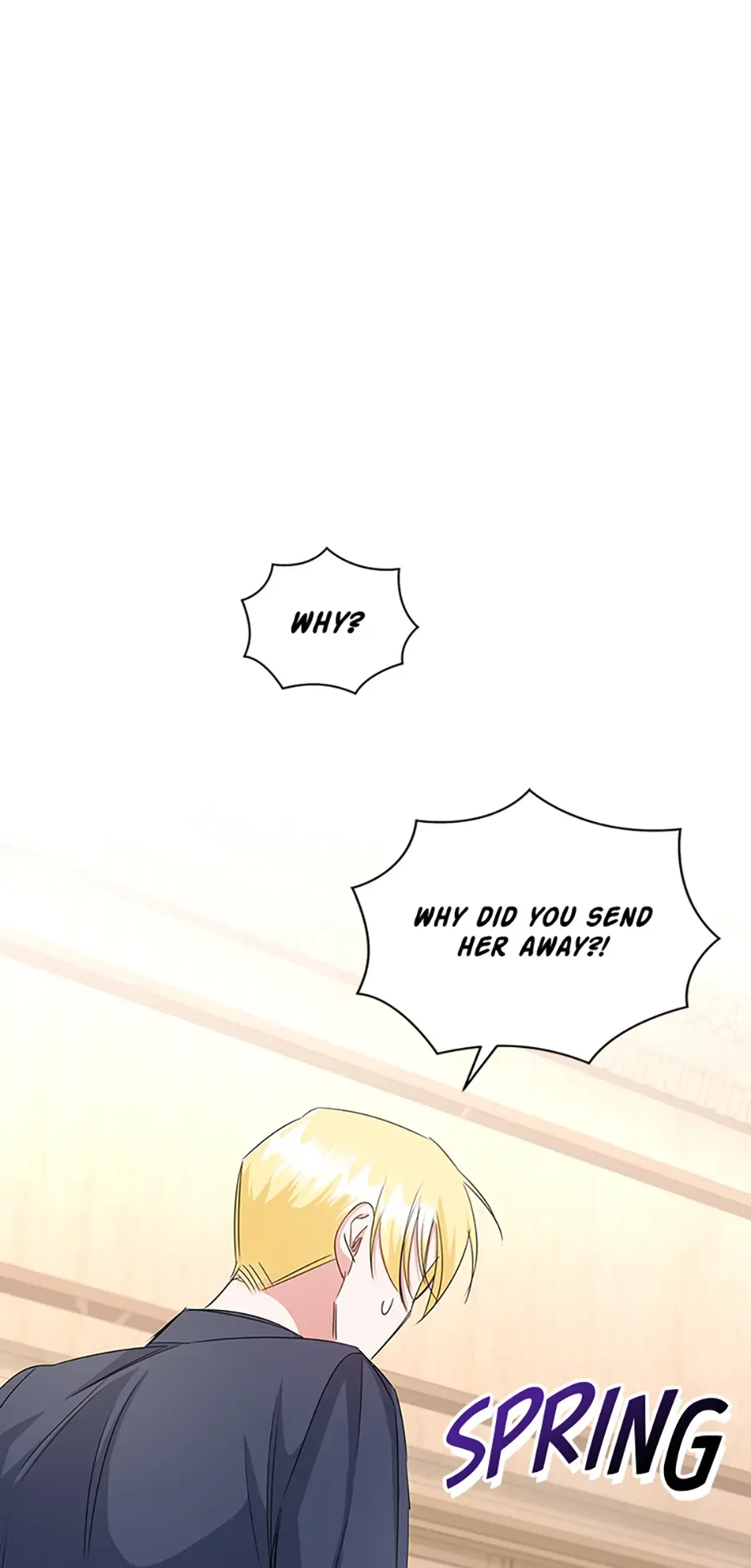 Chapter 18 - Image 16
