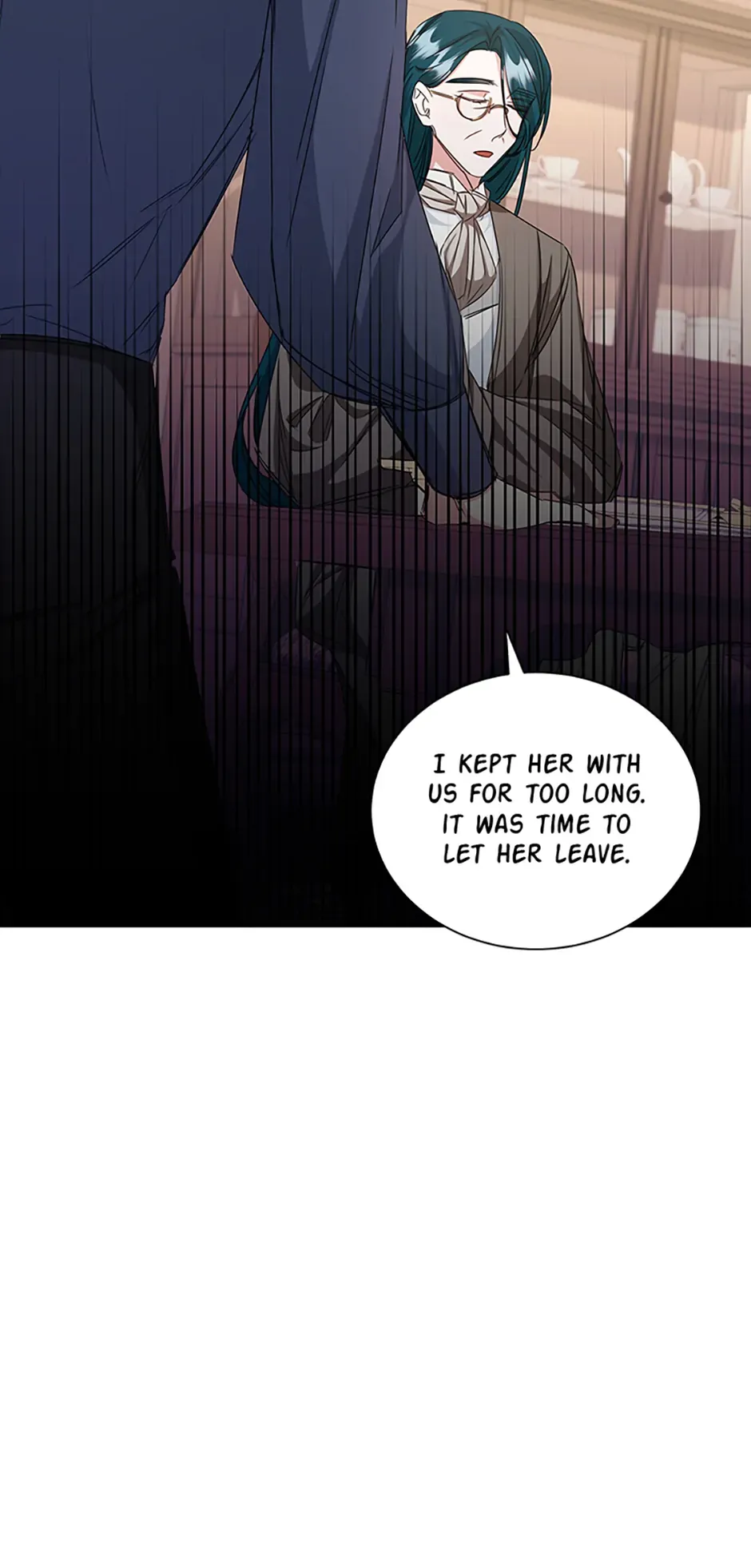 Chapter 18 - Image 17